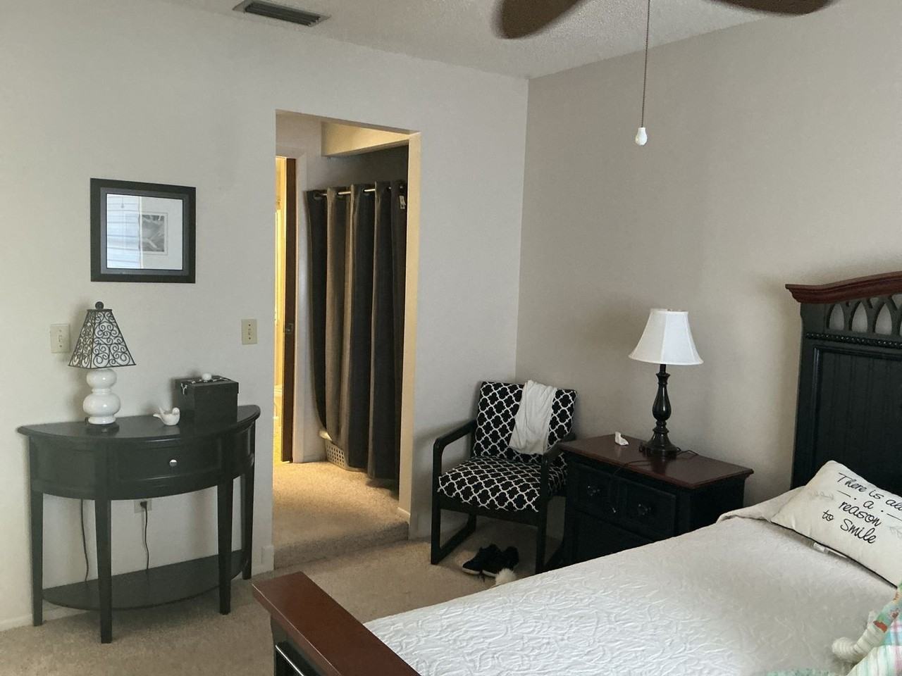 731 Locklear Ave - Photo 6 of 12