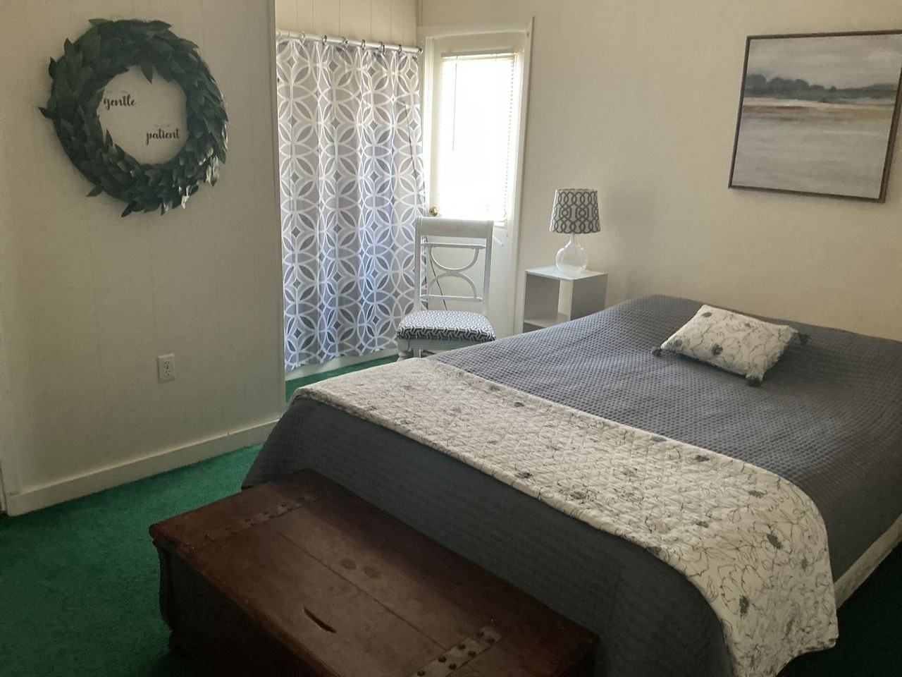 731 Locklear Ave - Photo 7 of 12