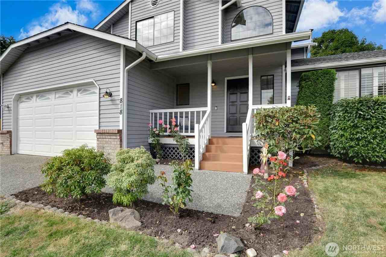 818 150th St Sw - Photo 2 of 22