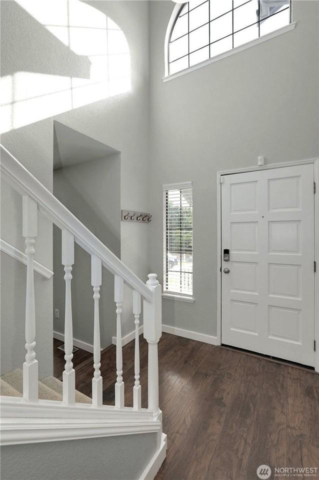 818 150th St Sw - Photo 3 of 22