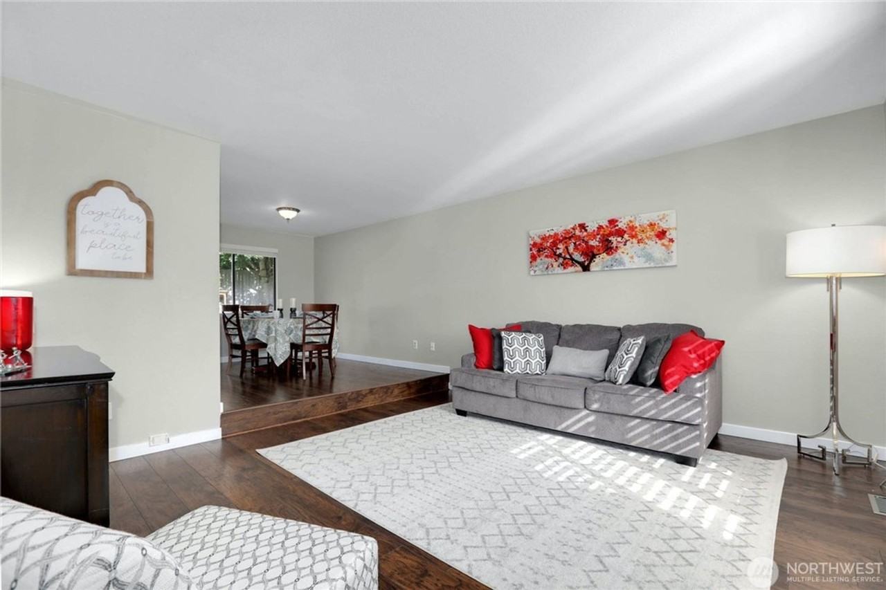 818 150th St Sw - Photo 4 of 22