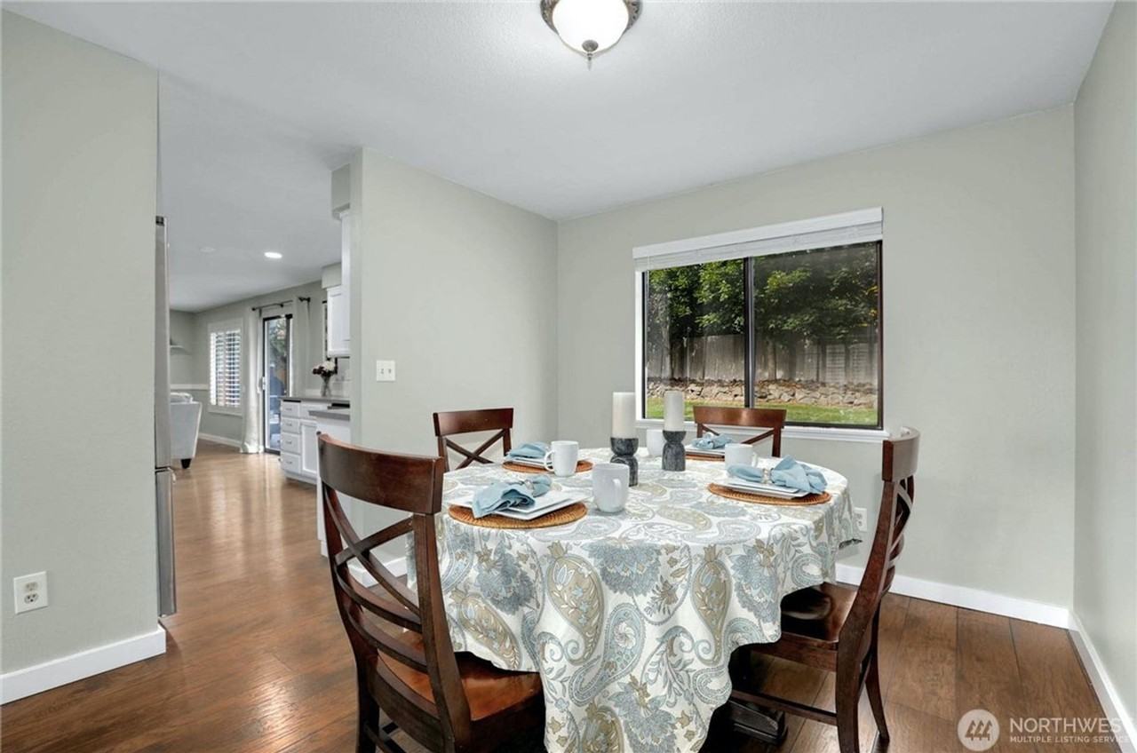 818 150th St Sw - Photo 6 of 22