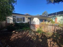 featured image of 856 Lomita St