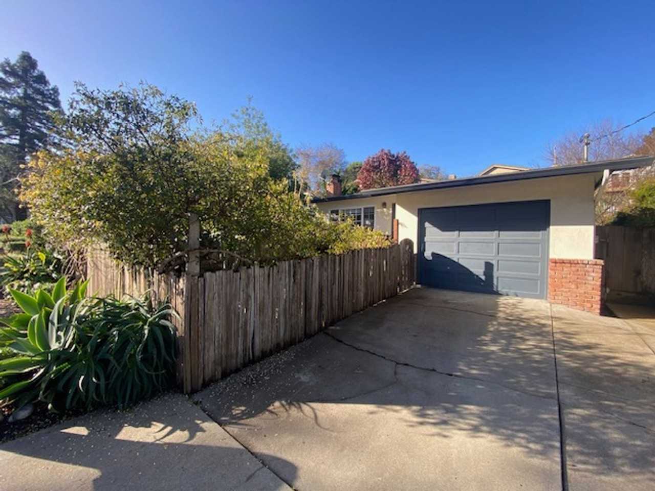 856 Lomita St - Photo 2 of 34