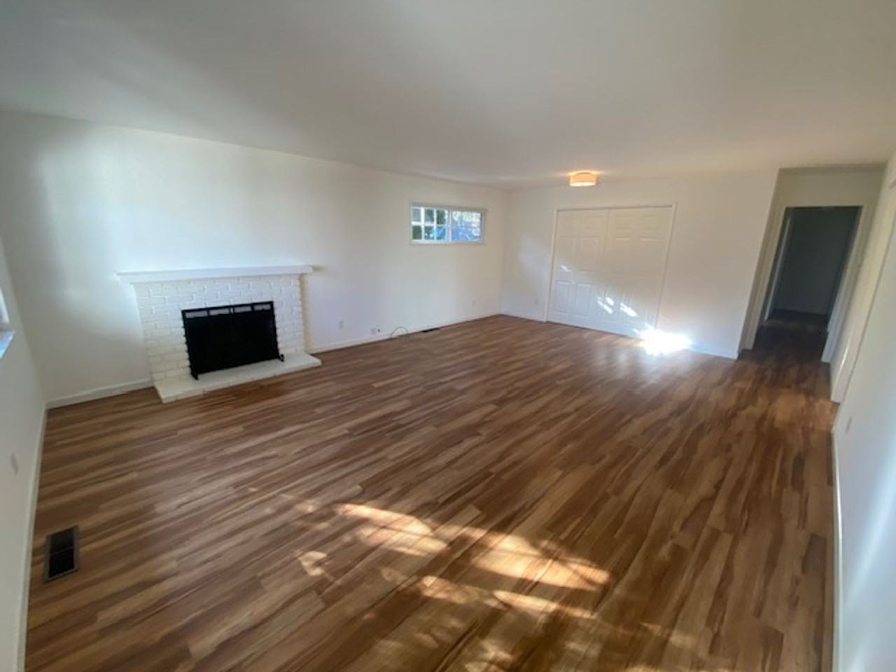 856 Lomita St - Photo 3 of 34