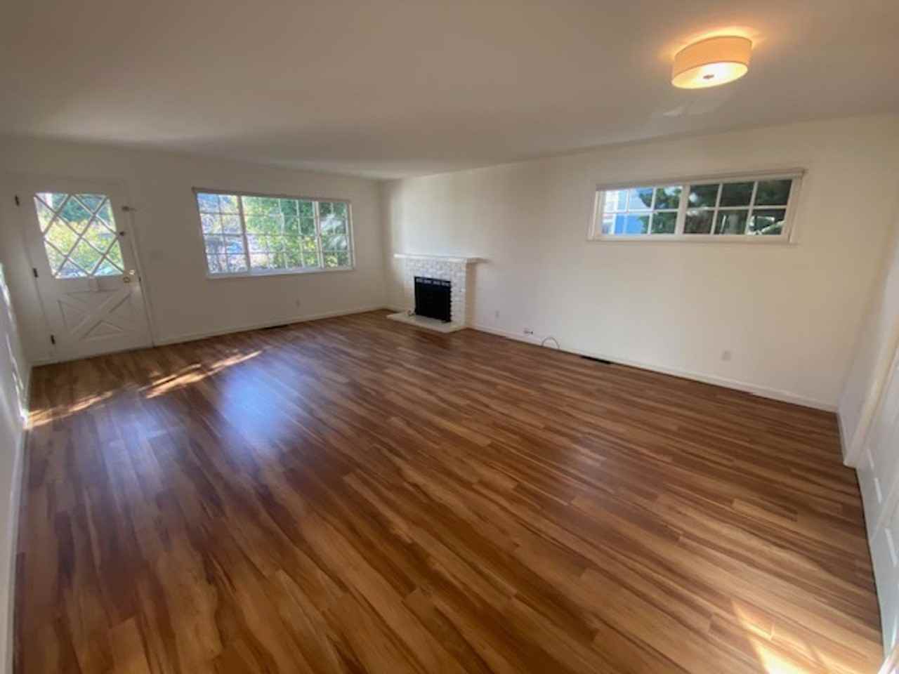 856 Lomita St - Photo 4 of 34