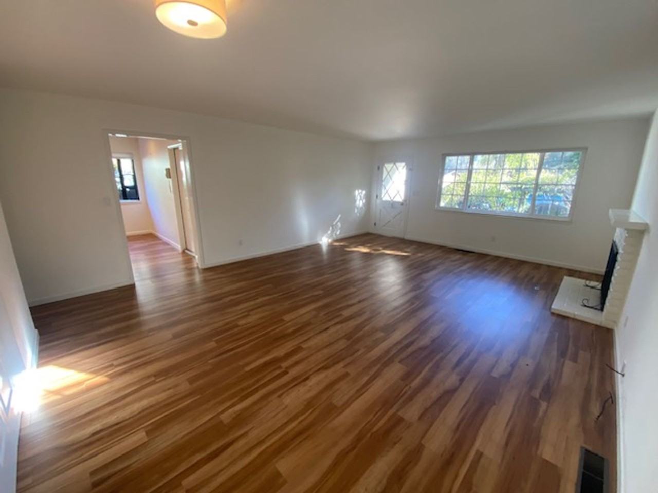 856 Lomita St - Photo 5 of 34