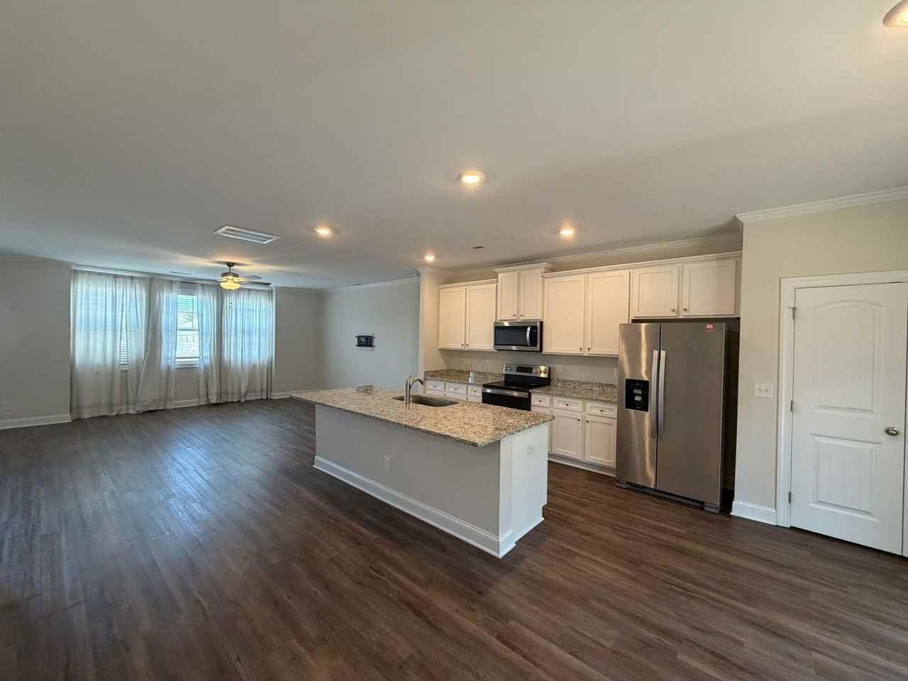 5224 Stream Stone Way - Photo 7 of 31