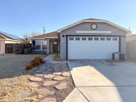 1805 Avenue S - Photo 1 of 1