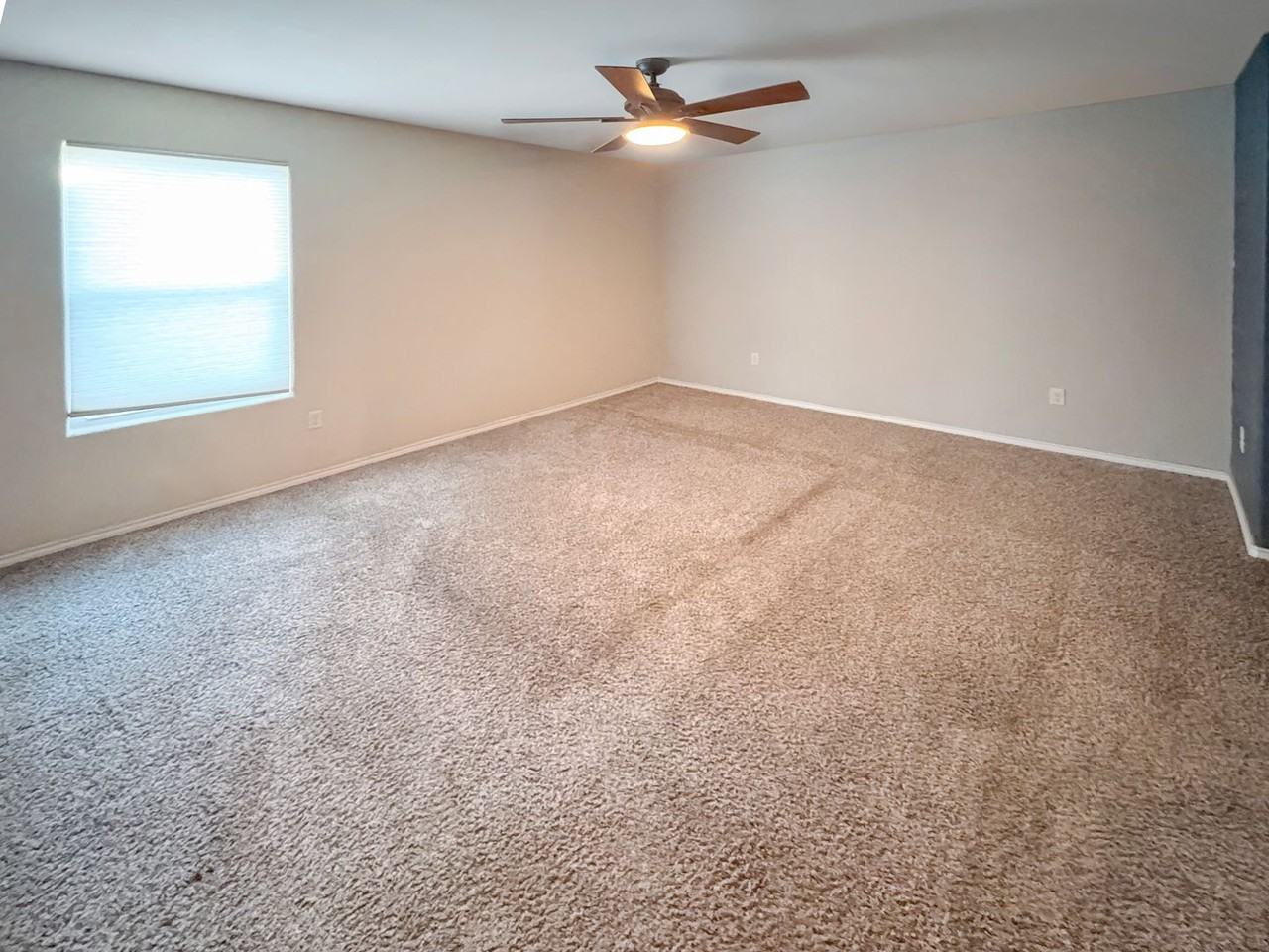 1805 Avenue S - Photo 6 of 9