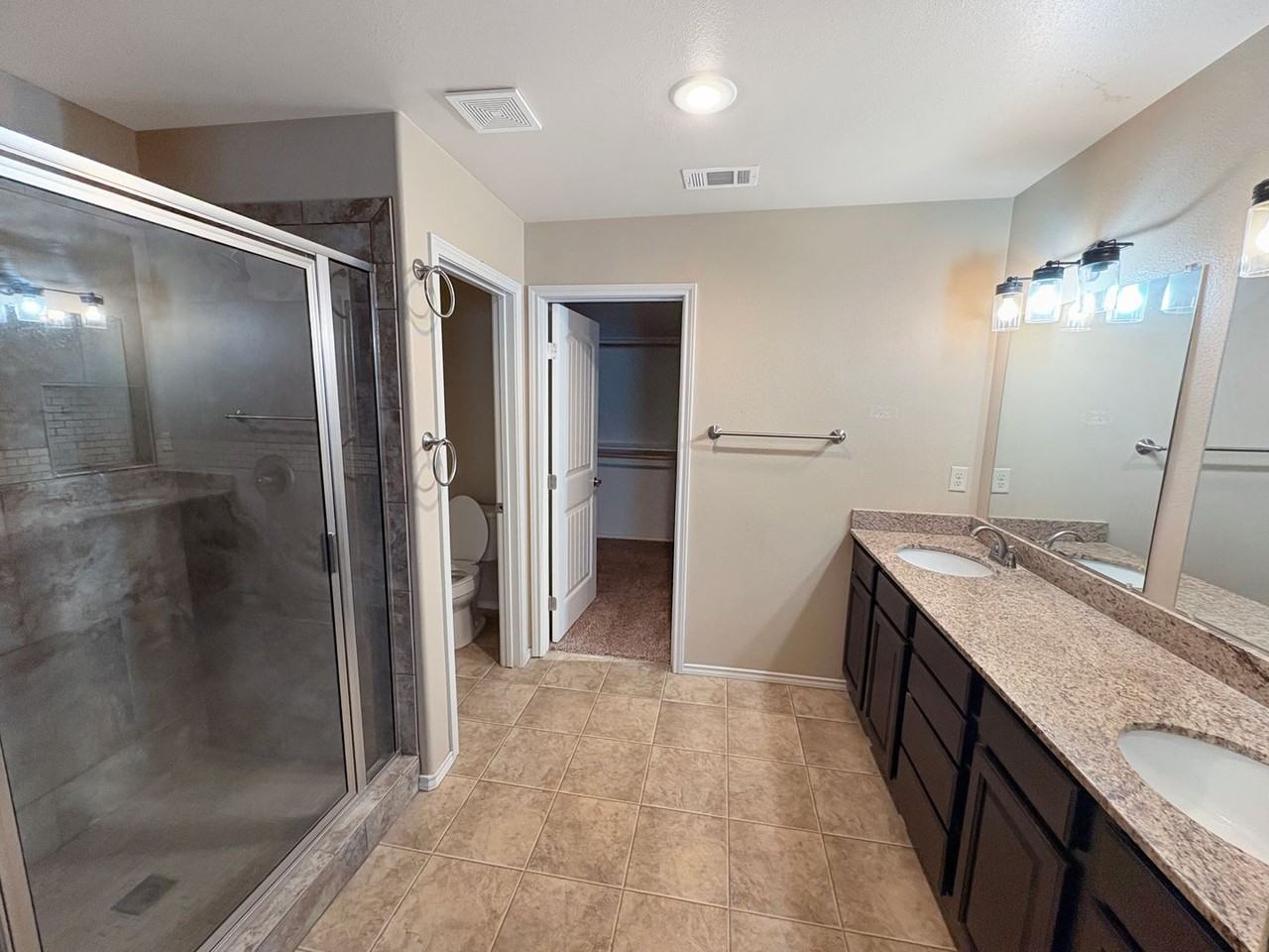 1805 Avenue S - Photo 7 of 9