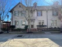 1921 Woodberry Ave - Photo 1 of 1