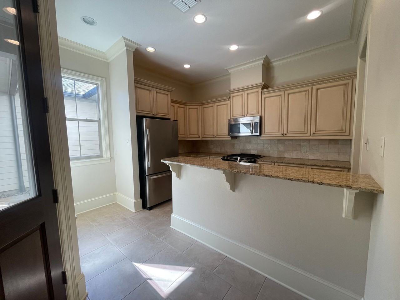 1921 Woodberry Ave - Photo 6 of 21