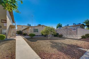 3841 Daisy St #19 - Photo 1 of 1