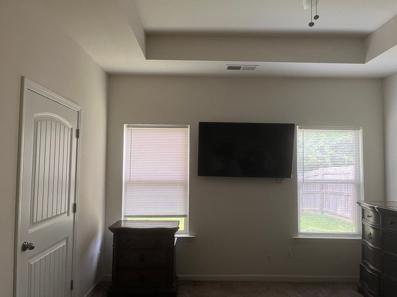 1021 Parkers Cv - Photo 4 of 11