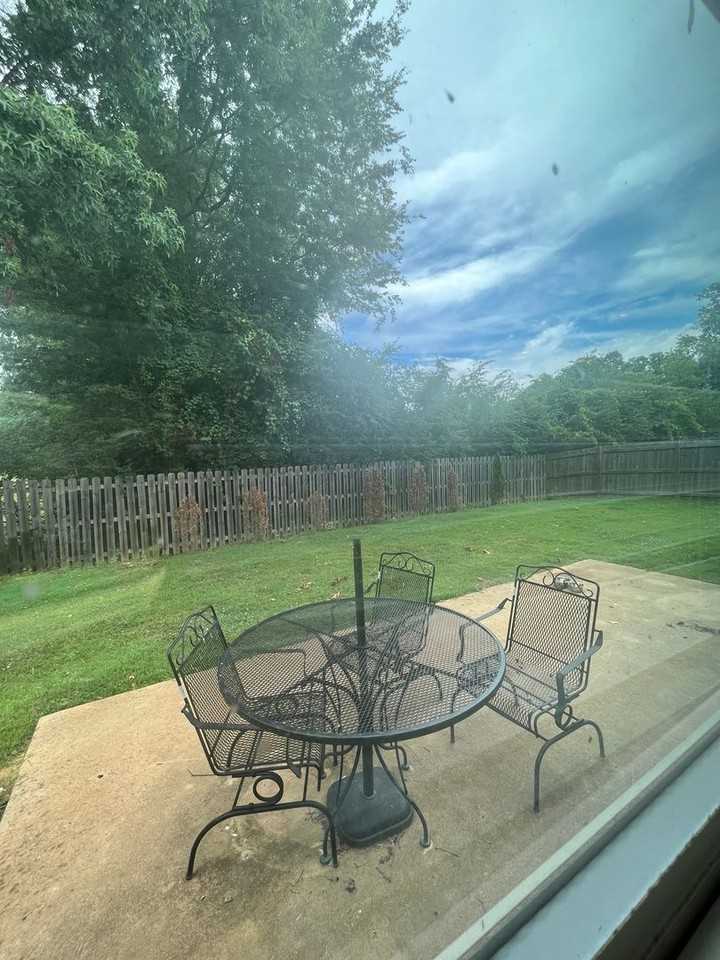 1021 Parkers Cv - Photo 5 of 11