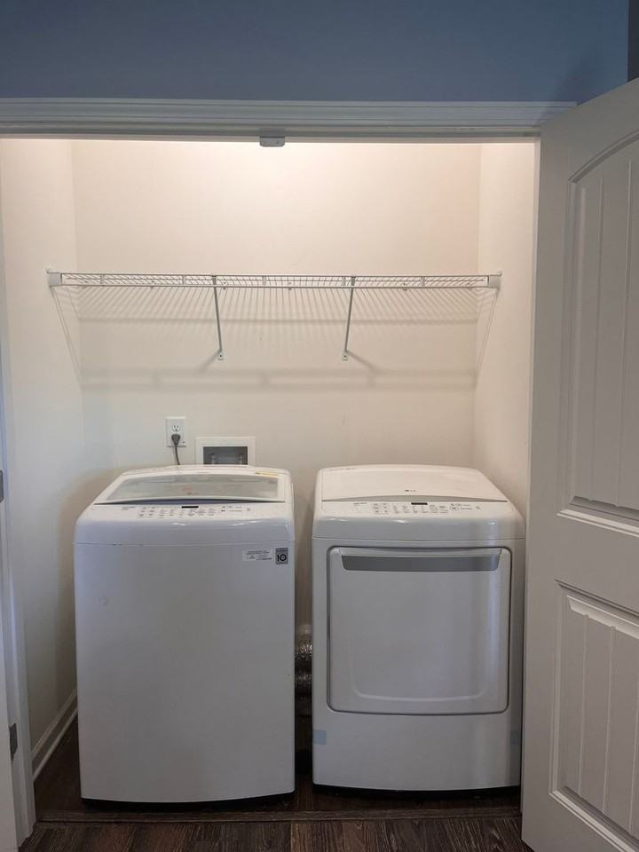 1021 Parkers Cv - Photo 6 of 11