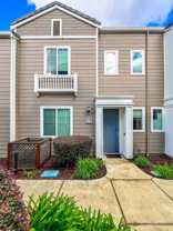 2175 Eva St - Photo 1 of 1