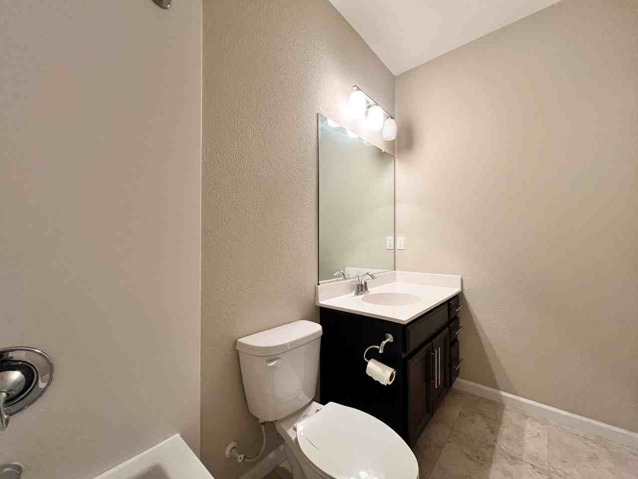 2175 Eva St - Photo 5 of 21