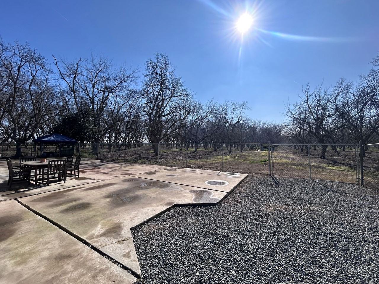 14999 Avenue 280 - Photo 3 of 17