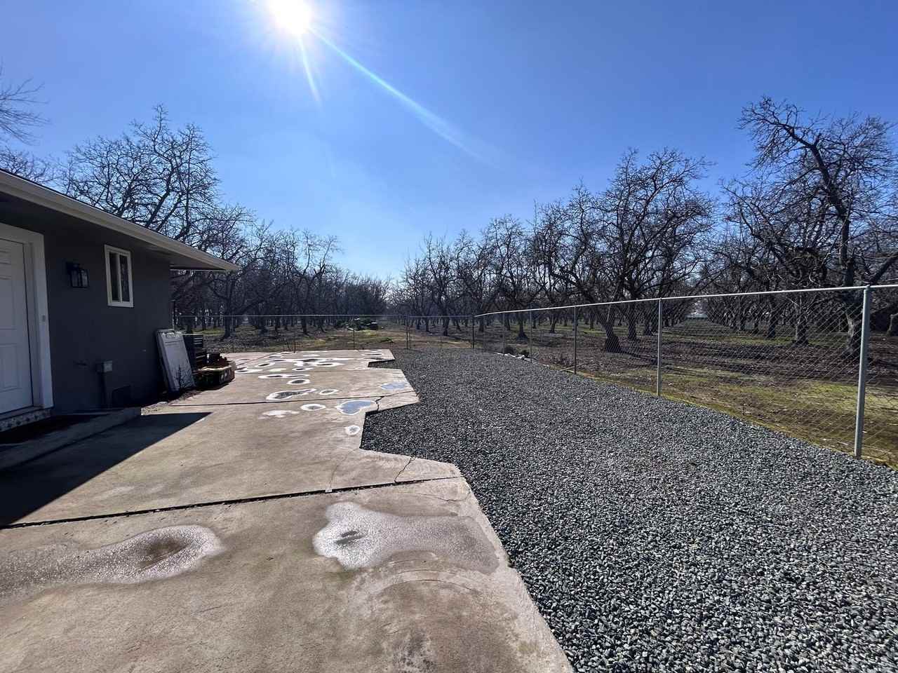 14999 Avenue 280 - Photo 4 of 17