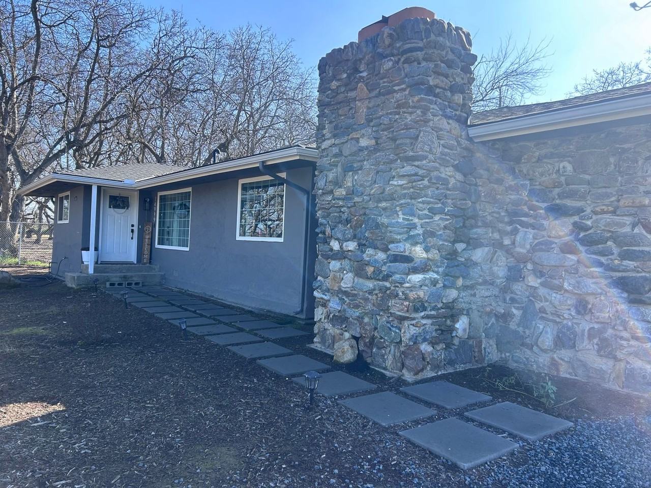 14999 Avenue 280 - Photo 6 of 17