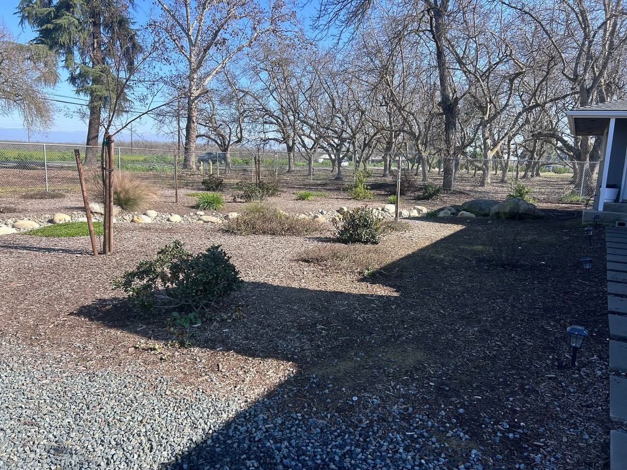 14999 Avenue 280 - Photo 7 of 17