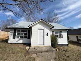 611 E Main St - Photo 1 of 1