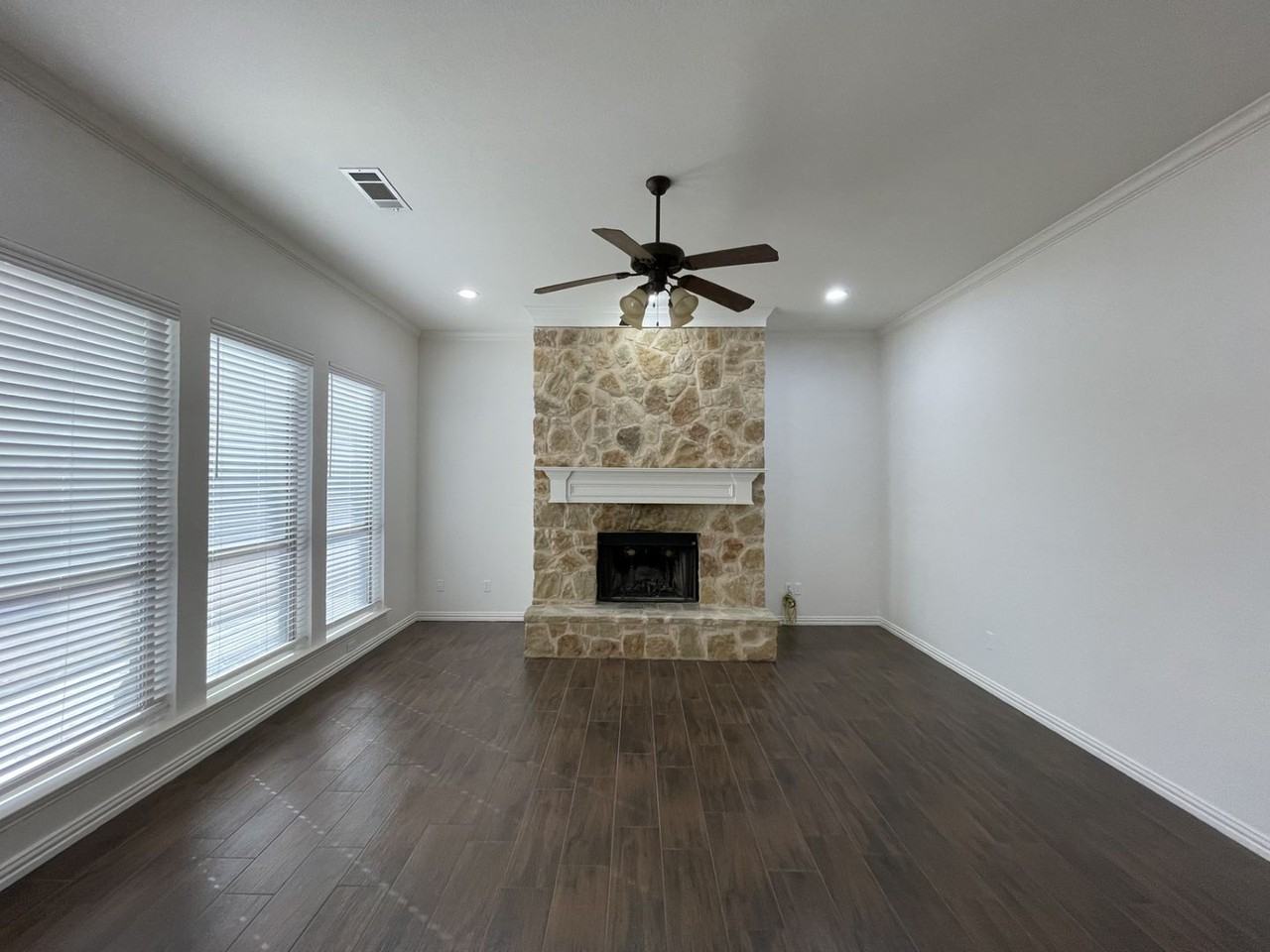8110 Silver Spur Dr ##Dr - Photo 2 of 19