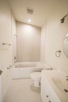 2028 14th Ave S #A - Photo 1 of 1