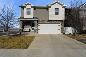 featured image of 4928 W Yellow Topaz Dr