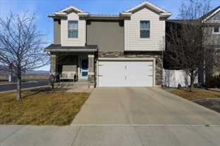 4928 W Yellow Topaz Dr - Photo 1 of 1