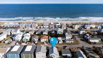 334 Third Ave S - Photo 1 of 1