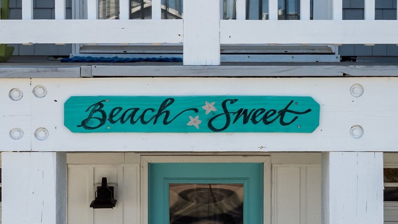 334 Third Ave S - Photo 2 of 40