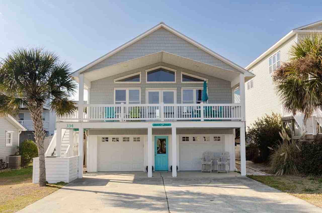 334 Third Ave S - Photo 3 of 40