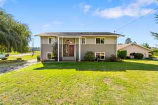 197 Bay Lyn Dr - Photo 1 of 1