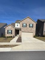 featured image of 2104 Creekland View Blvd
