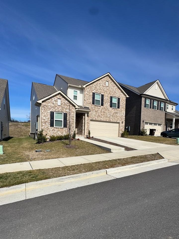 2104 Creekland View Blvd - Photo 2 of 24