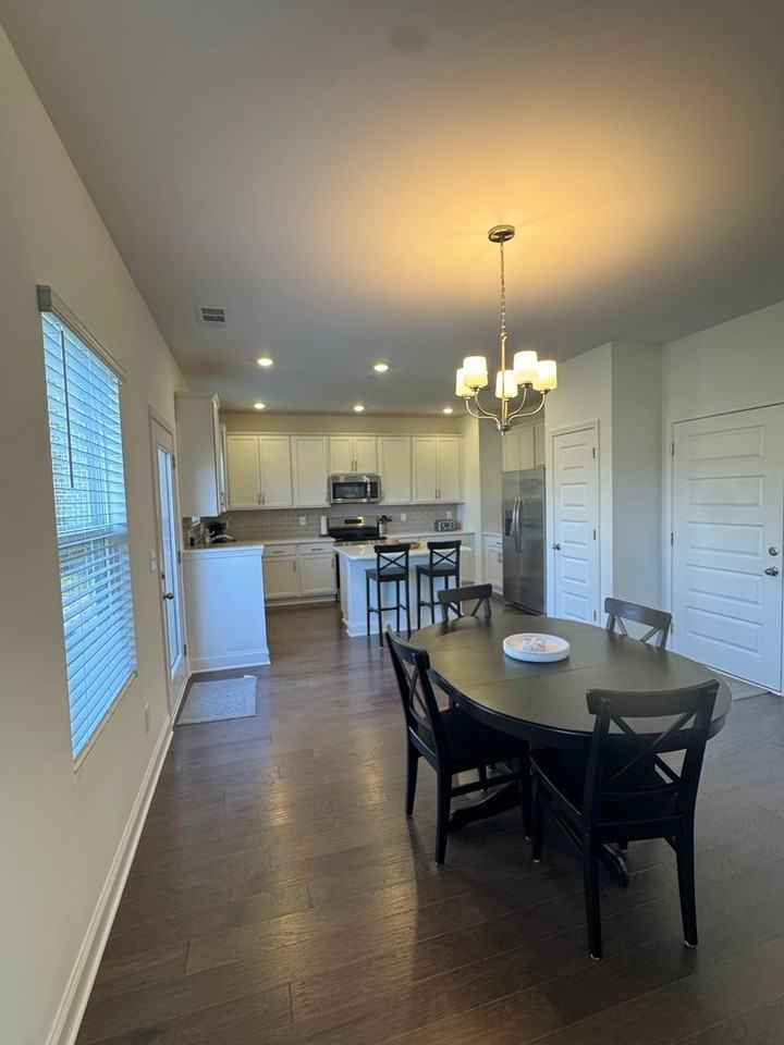 2104 Creekland View Blvd - Photo 6 of 24