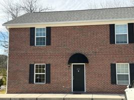 featured image of 201 Lacy St Nw