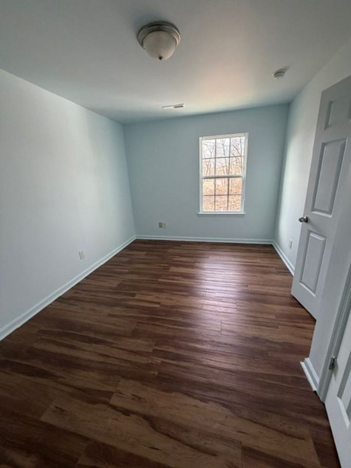 201 Lacy St Nw - Photo 4 of 15