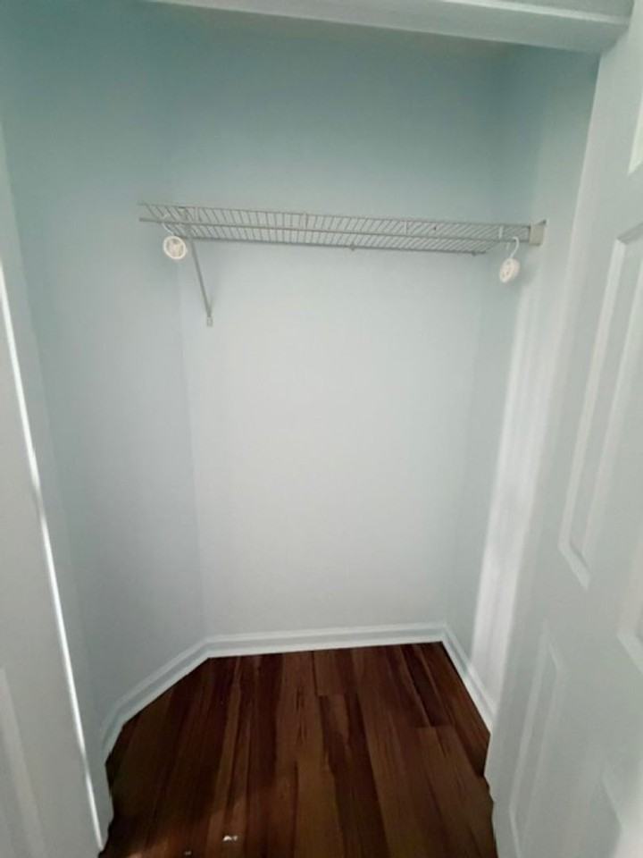 201 Lacy St Nw - Photo 5 of 15