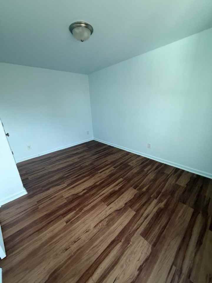 201 Lacy St Nw - Photo 6 of 15