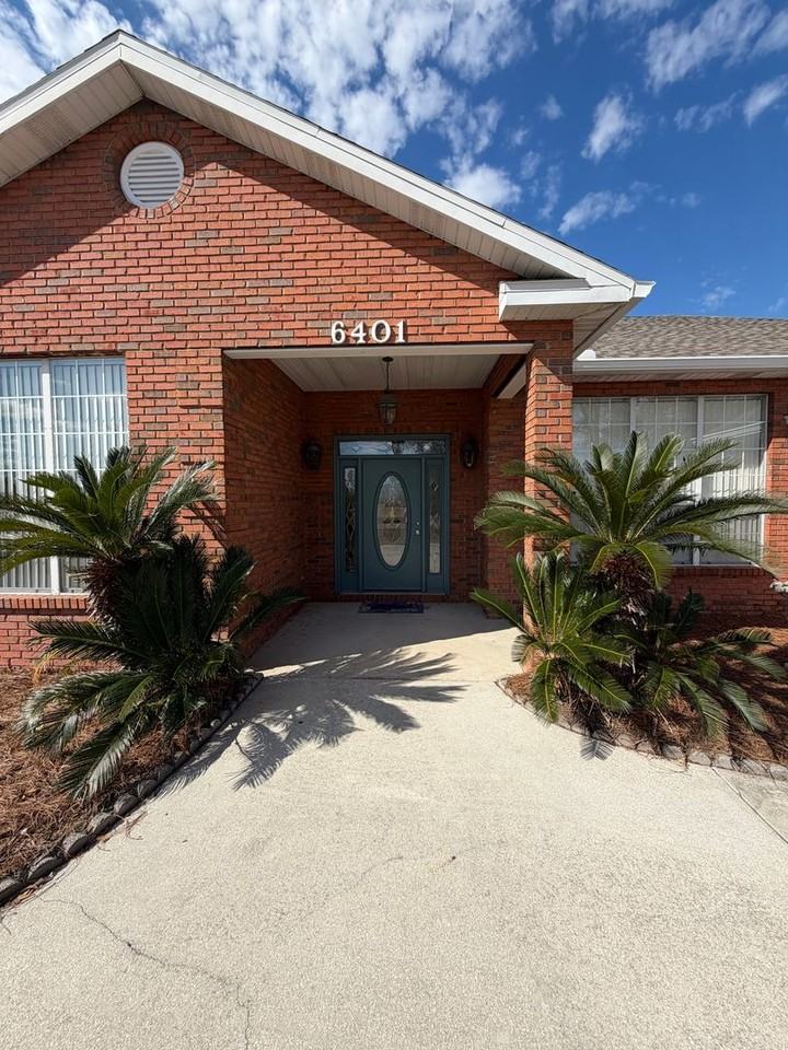 6401 Highway 2311 - Photo 2 of 50