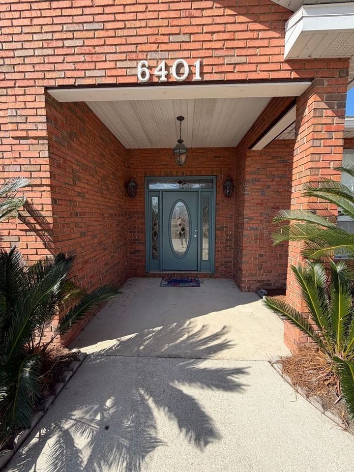 6401 Highway 2311 - Photo 3 of 50