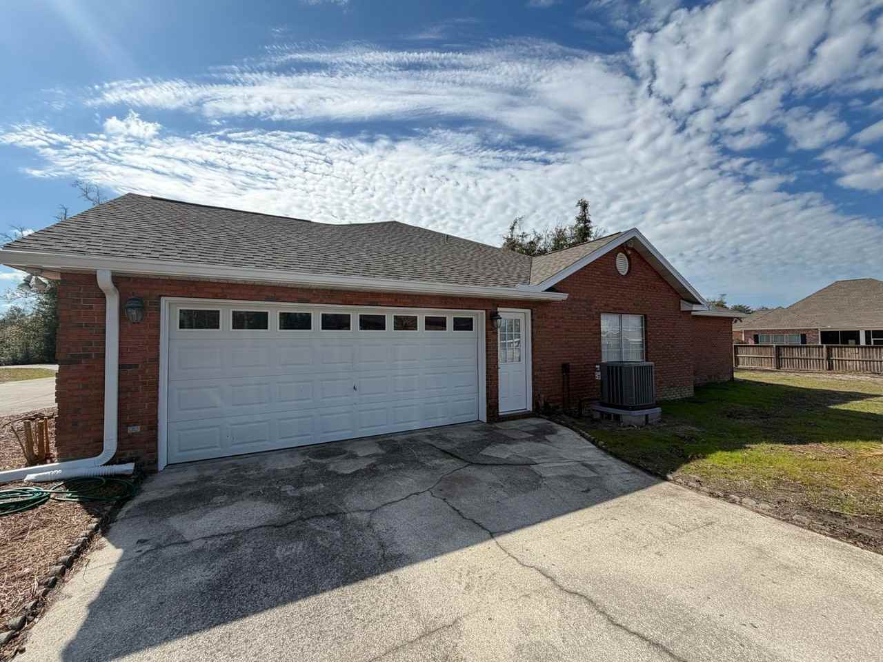 6401 Highway 2311 - Photo 4 of 50