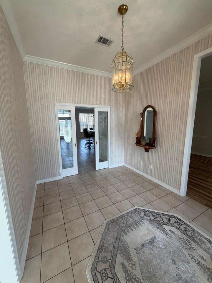 6401 Highway 2311 - Photo 5 of 50