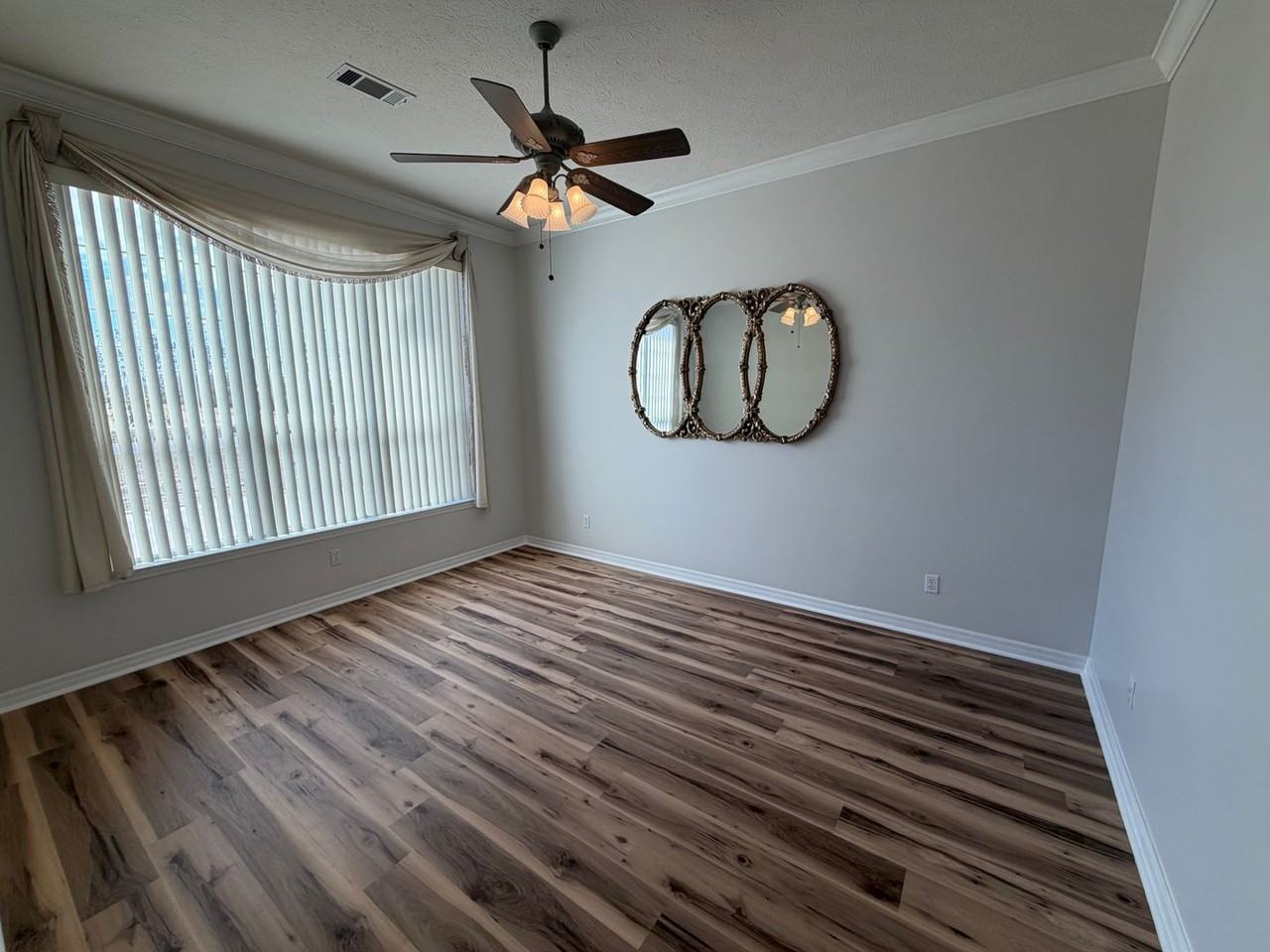 6401 Highway 2311 - Photo 6 of 50