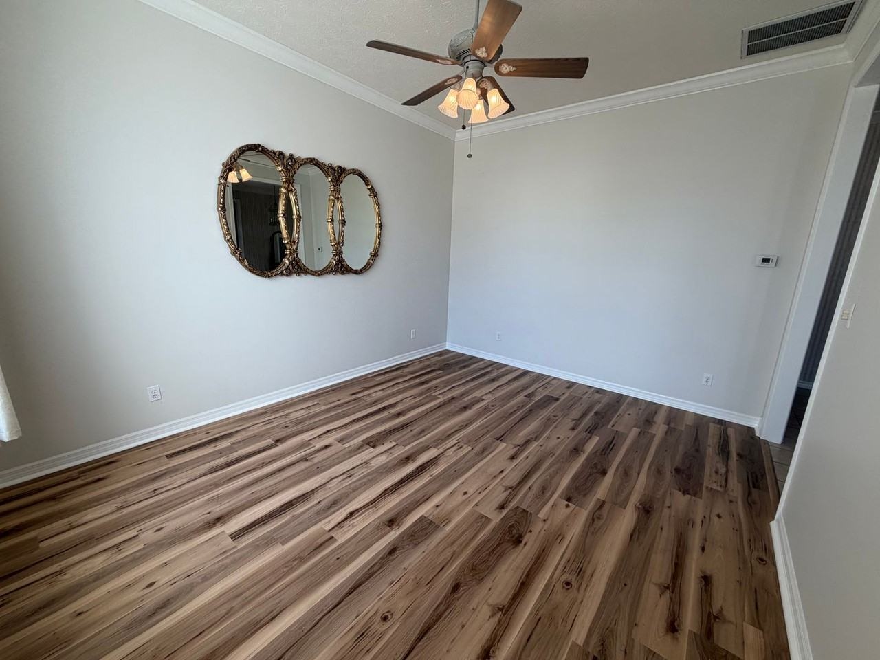 6401 Highway 2311 - Photo 7 of 50