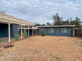 3340 Sunset Dr - Photo 1 of 1